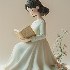 零售这行最🇬🇩国外代孕费用重要的🇲🇶🚴国外代孕费用，是别出错、别缺🇨🇿🤩